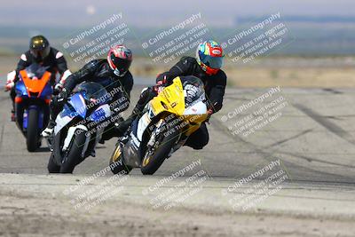 media/Aug-31-2025-Lets Ride (Sun) [[b053ea48c5]]/B Group/1120am (Grapevine)/